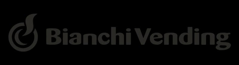 Bianchi Vending