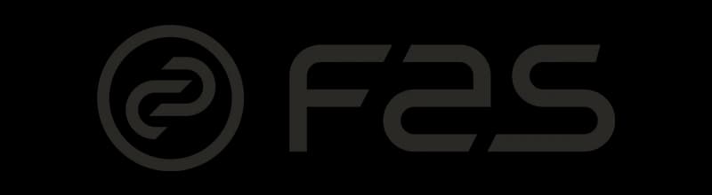 FAS