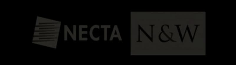 Necta